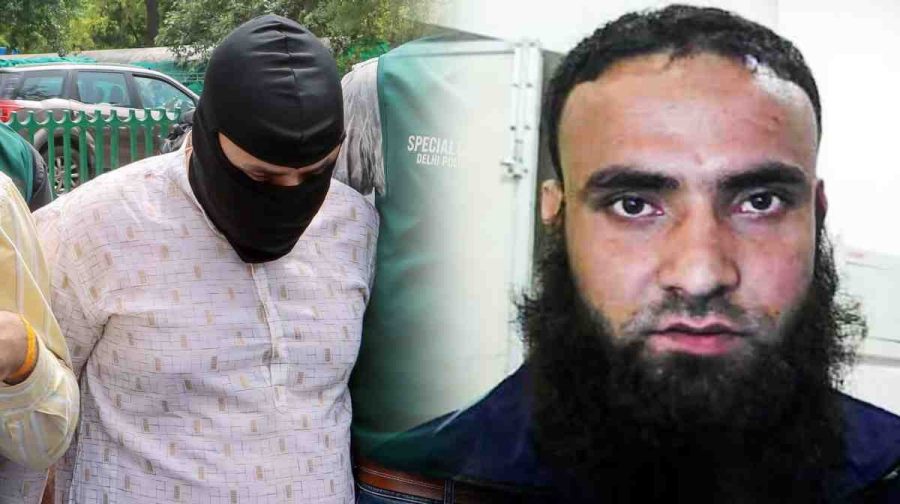 shabir-ahmed-lone-lashkar-operative