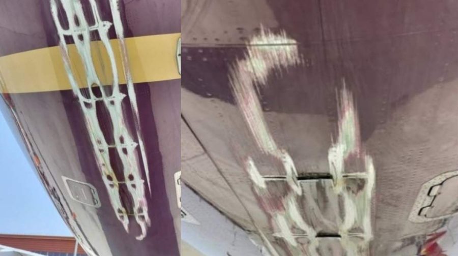 air-india-bengaluru-runway-incident
