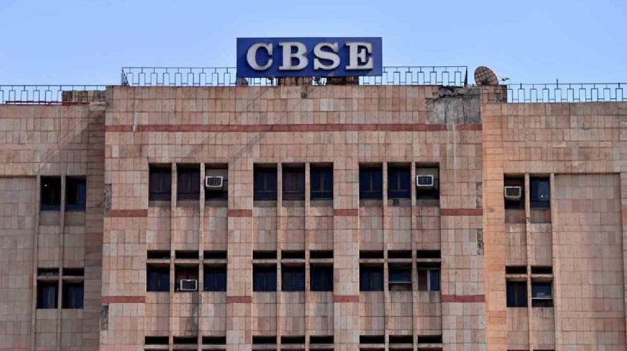 cbse-2