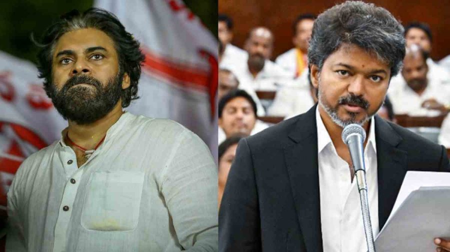 pawan-kallyan-vijay