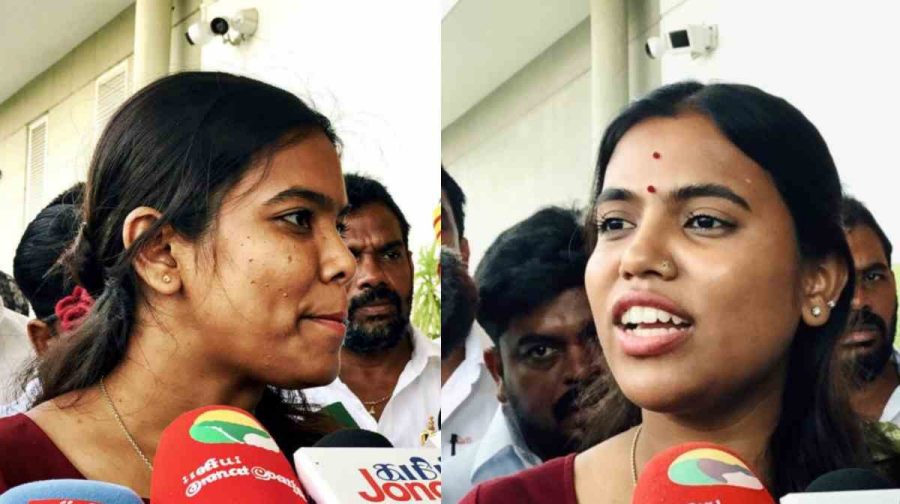s-keerthana
