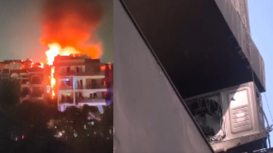 delhi-fire-death