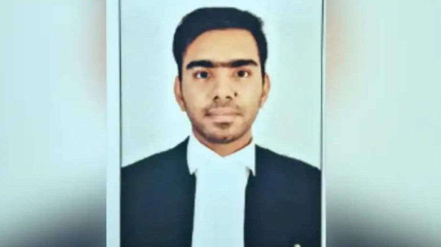 Image: X, @ndtv