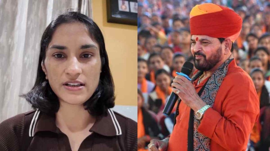 vinesh-phogat-brij-bhooshan