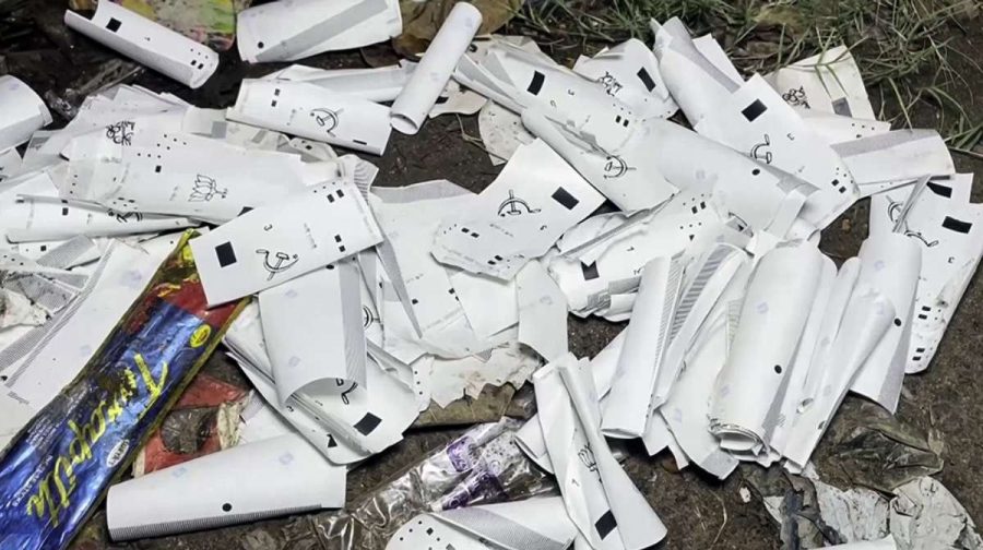 vvpat-slip-controversy-west-bengal