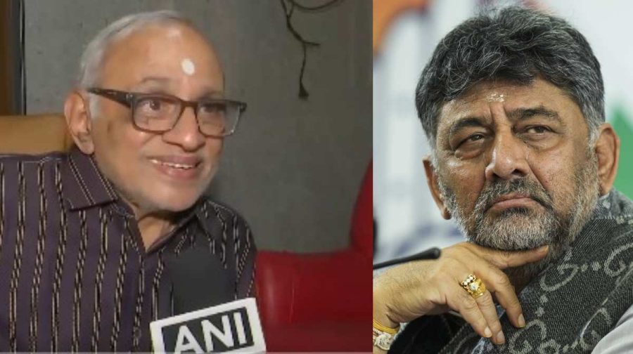 Image: ANI, Manorama
