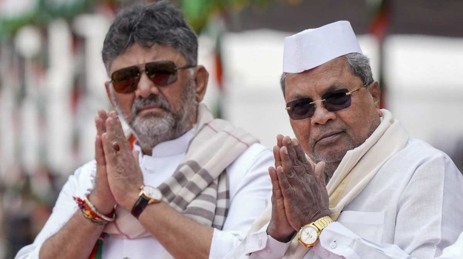 Image: Manorama