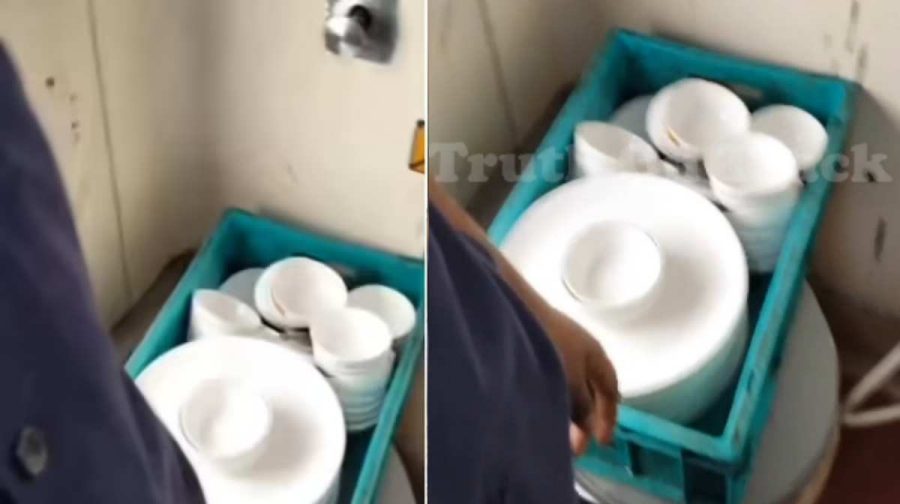 train-plate-closet