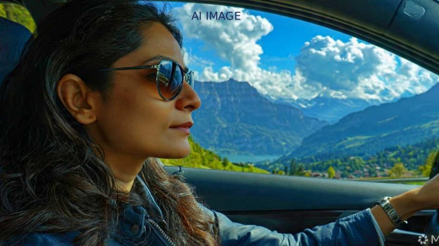 swiss-driving