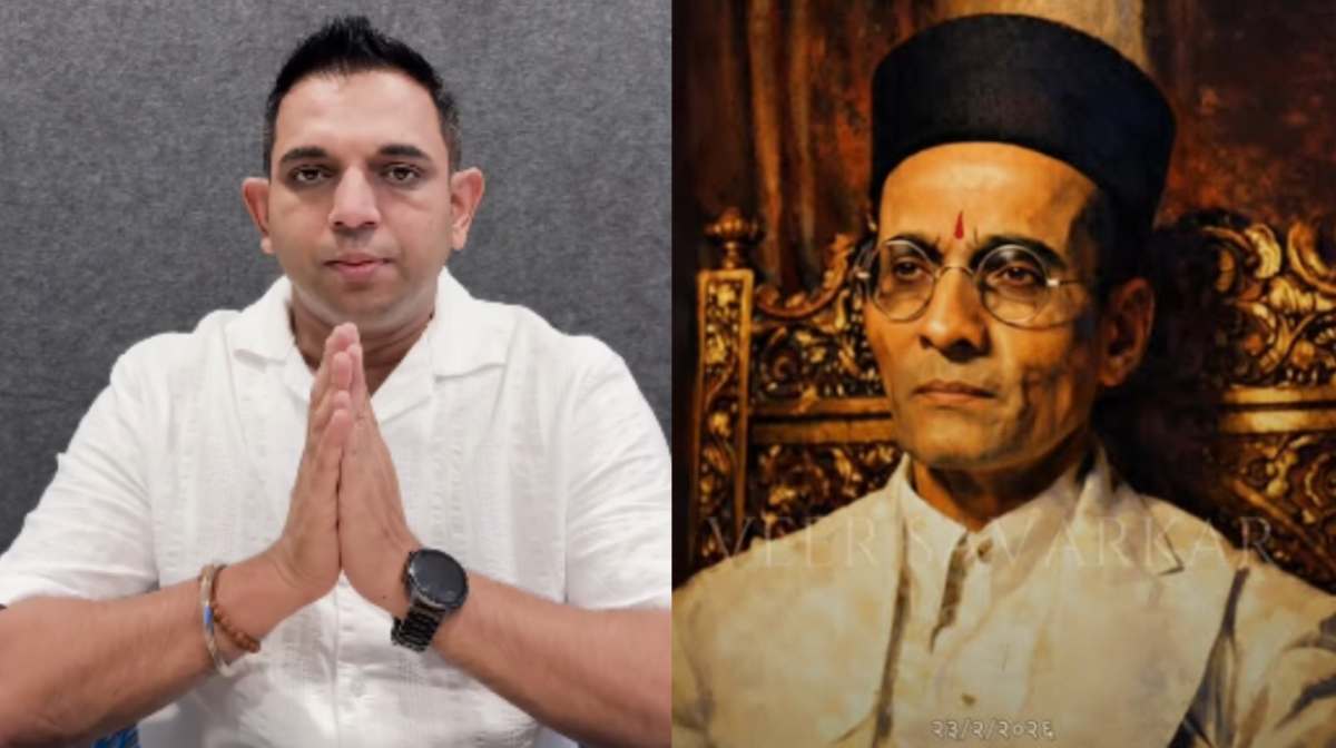 savarkar-satyaki