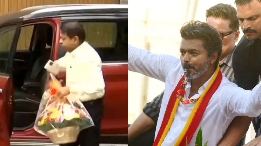 vijay-radhan-pandit