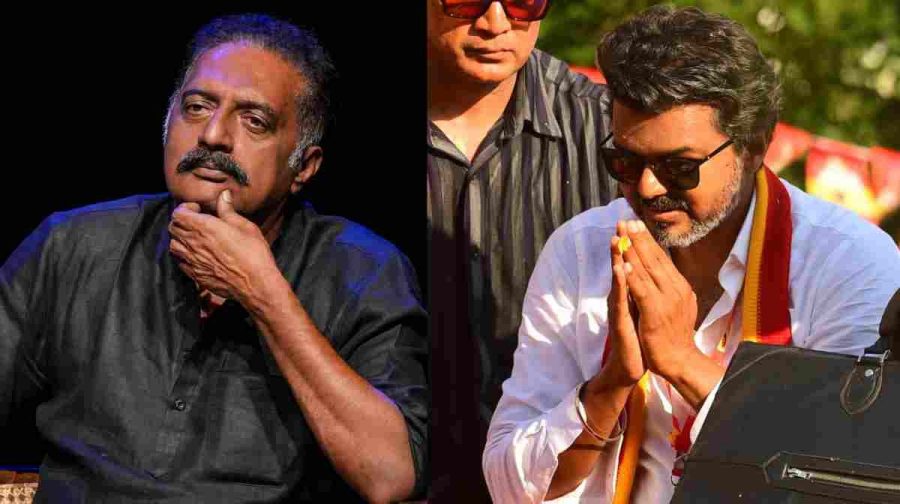 prakash-raj-vijay