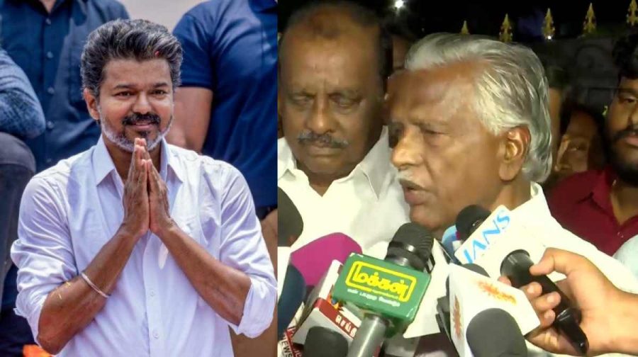 aiadmk-denies-support-vijay