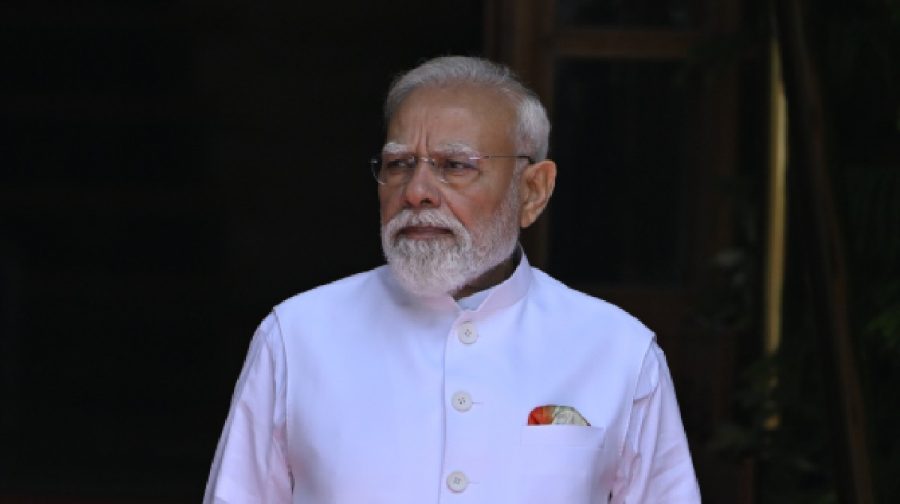 NarendraModi-JPG