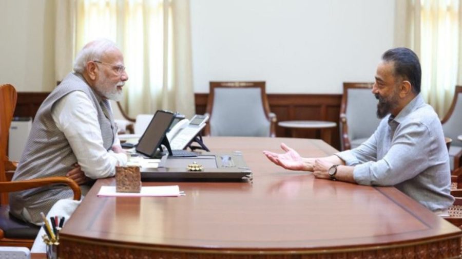 modi-kamal-hassan