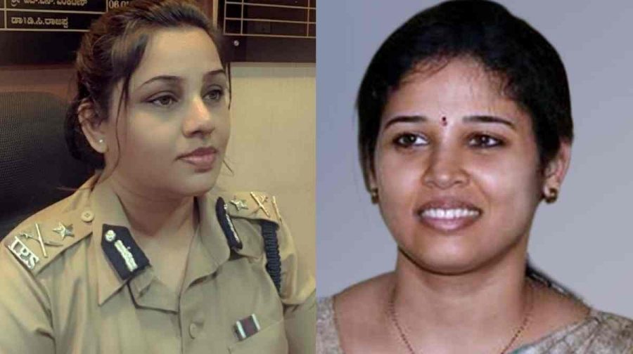 d-roopa-rohini-sindhuri