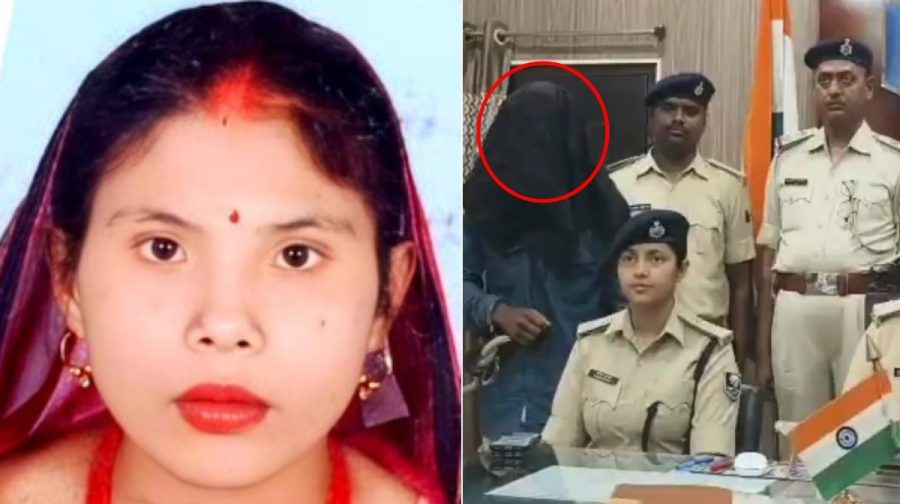 bihar-crime