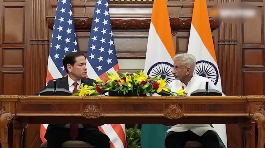 congress-1