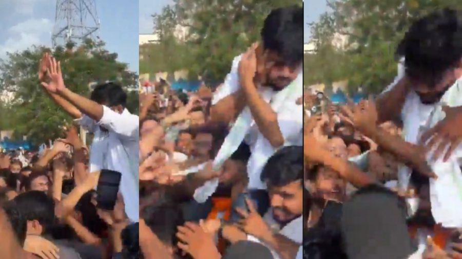 abhijit-dipke-attack-jaipur