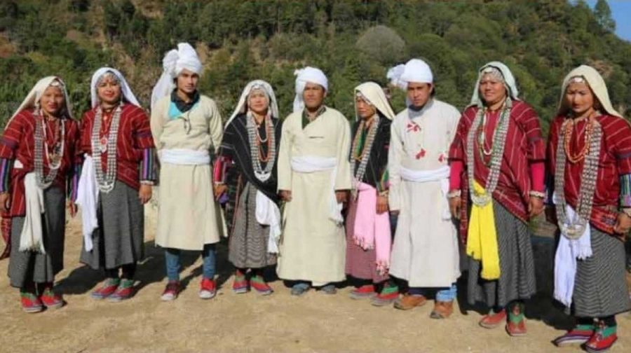 tribal-beliefs-clash