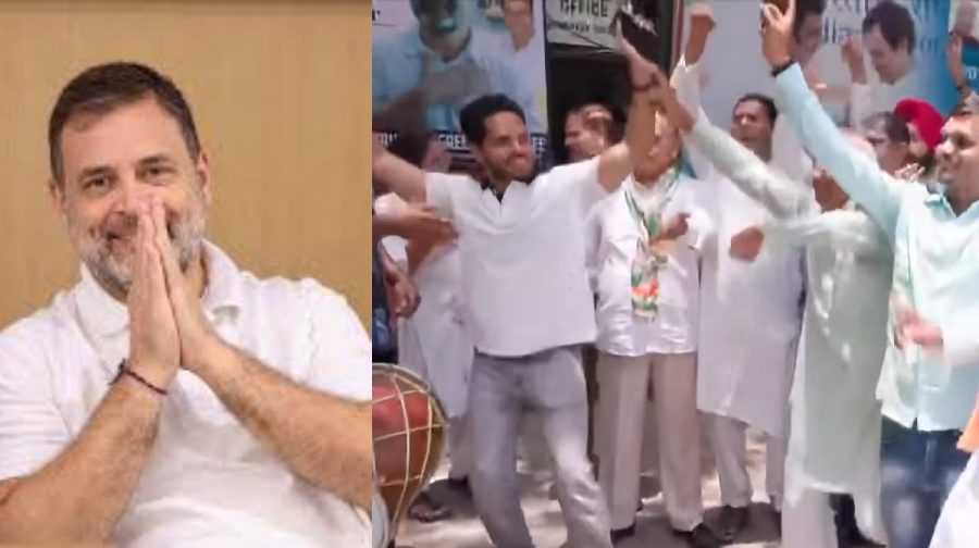 rahul-bady