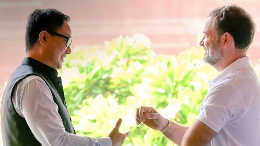 rahul-gandhi-birthday-kiren-rijiju-wishes