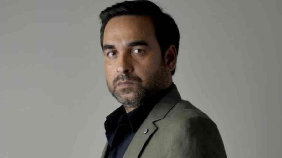 Image: X, pankajtripathi
