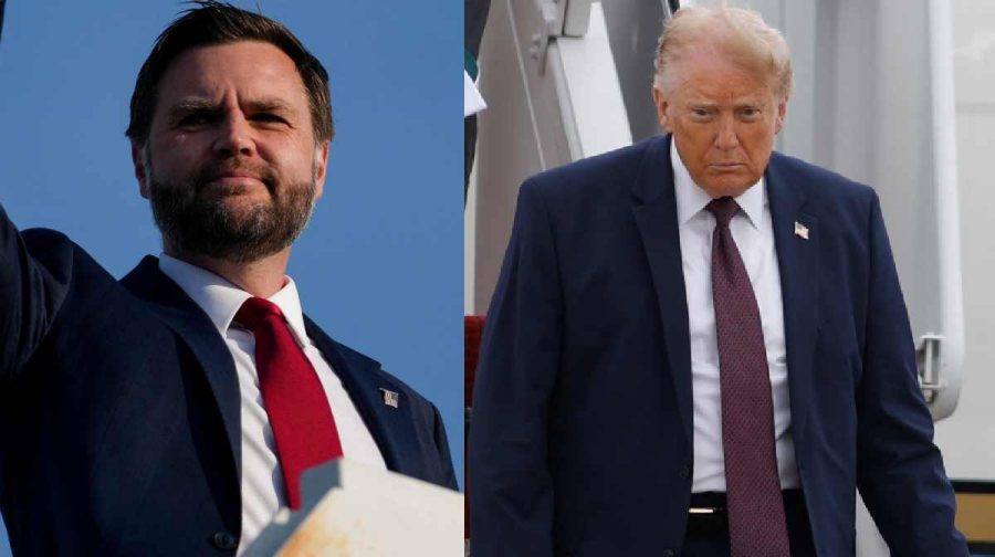 jd-vance-trump