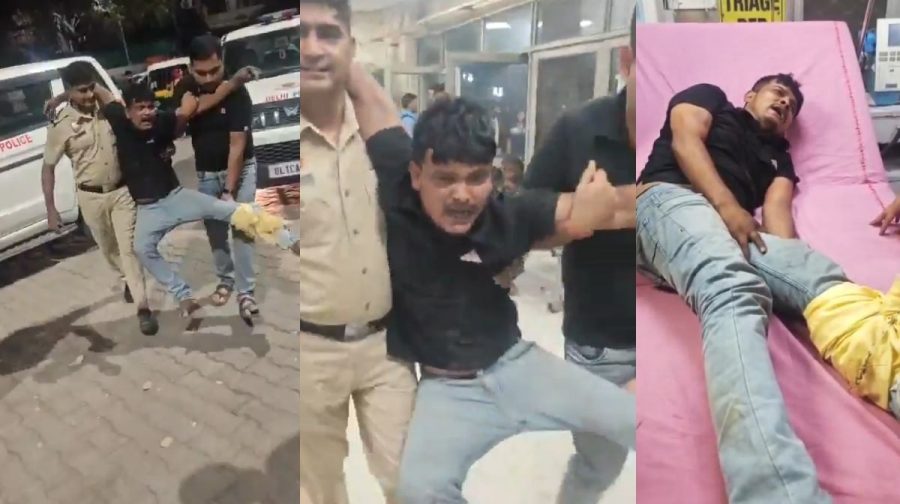 rape-arrest