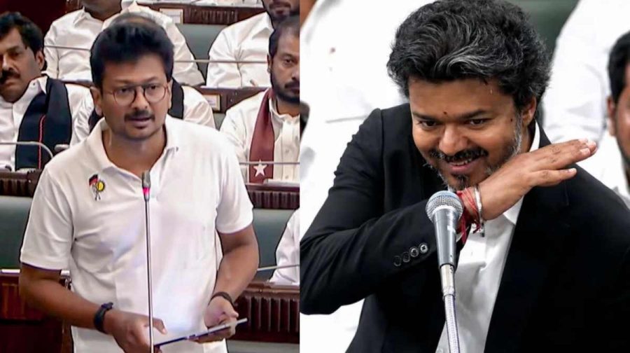 udhayanidhi-stalin-vijay