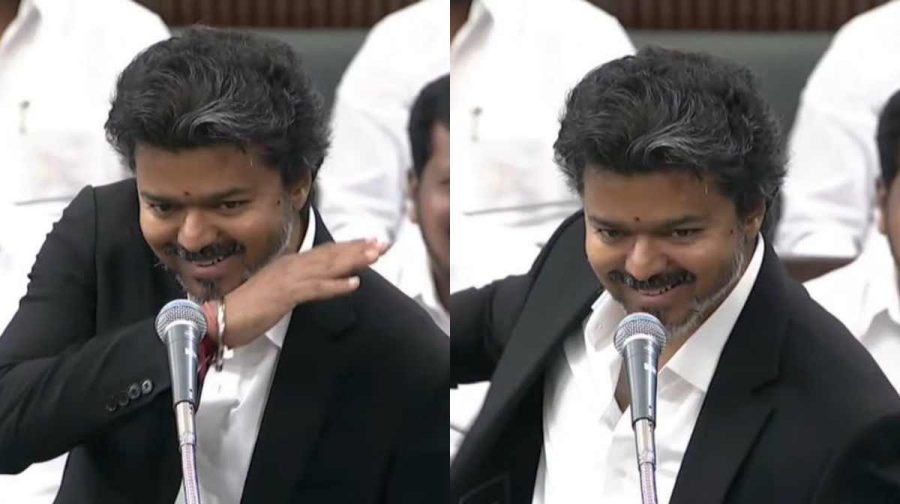 vijay-assembly