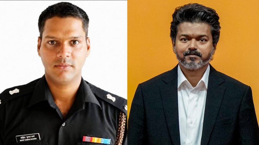 mukund-vijay