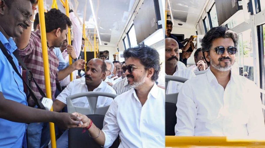vijay-bus