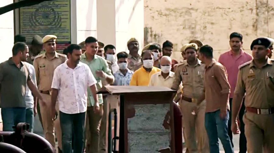 ayodhya-ram-mandir-donation-fraud