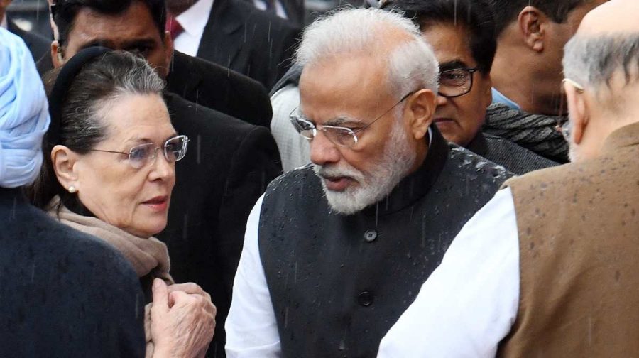 modi-sonia-gandh-2706