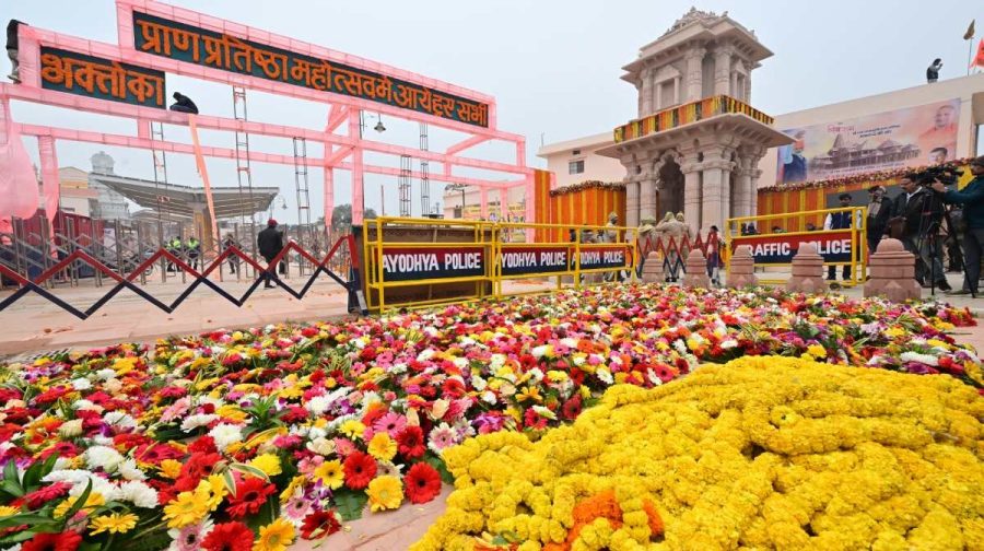 ram-temple