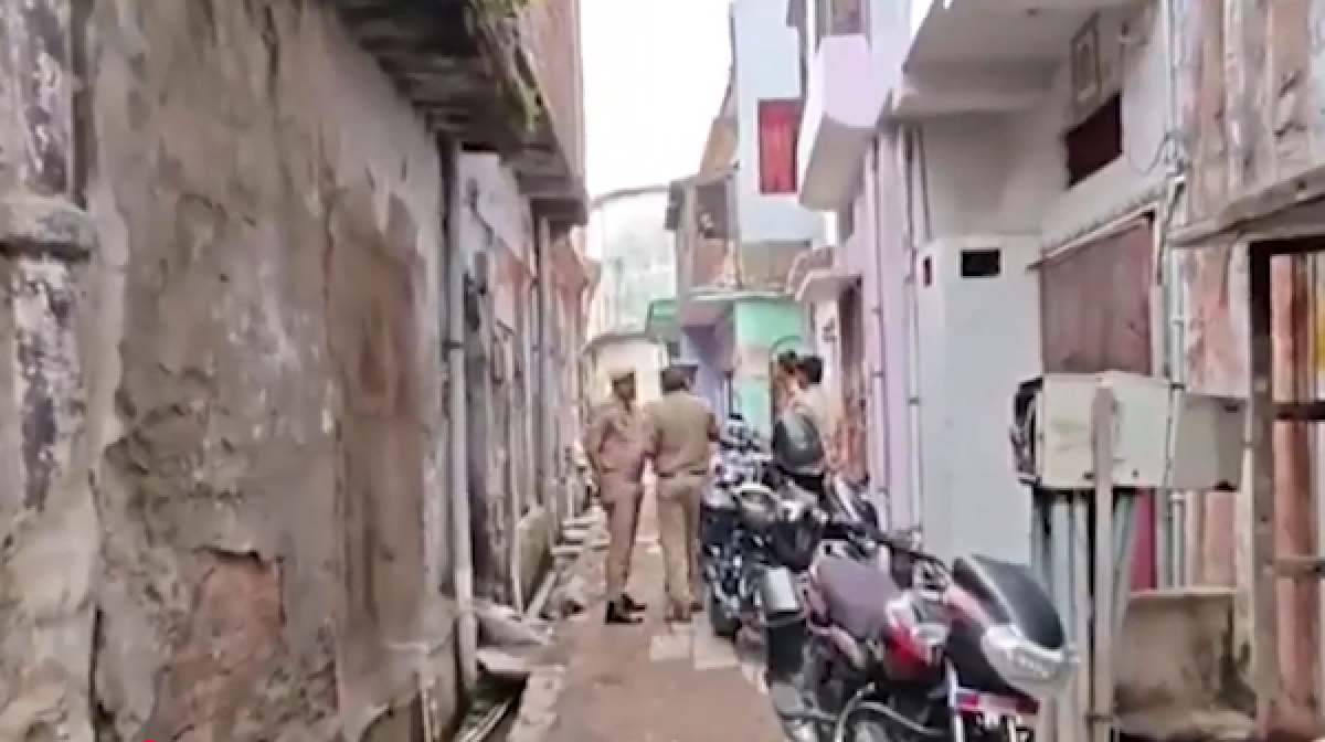delhi-raif