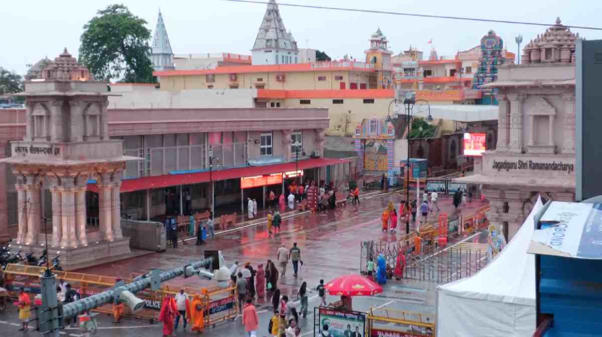 ayodhya-temple-court-delay