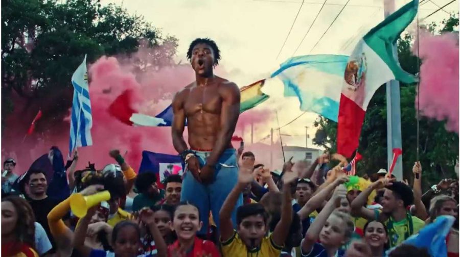 worldcup