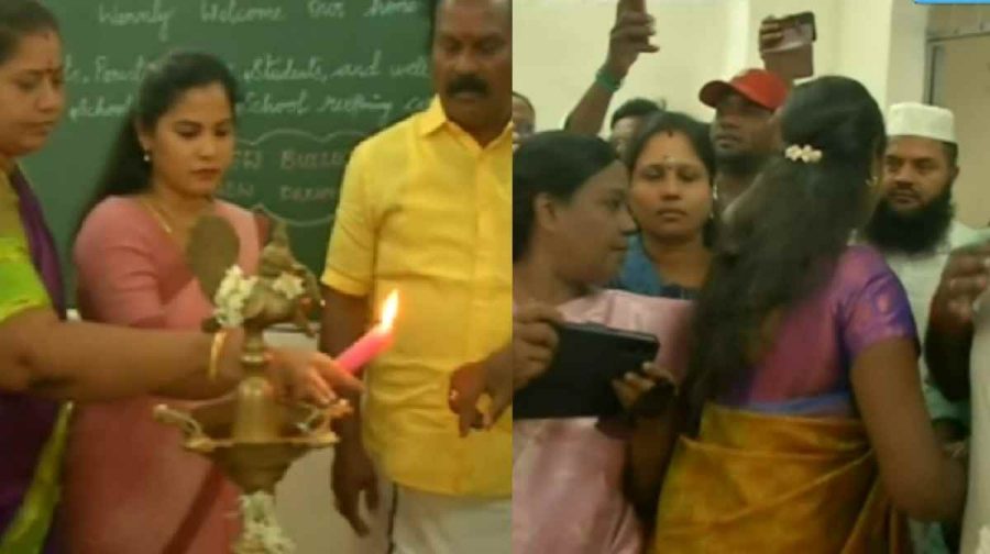 r-priya-r-pallavi