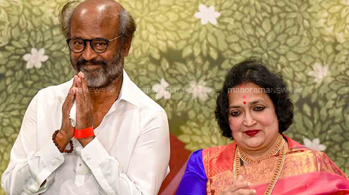 latha-rajinikanth-citizens-platform-tamil-nadu