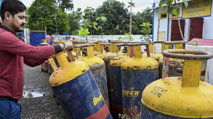 lpg-commercial