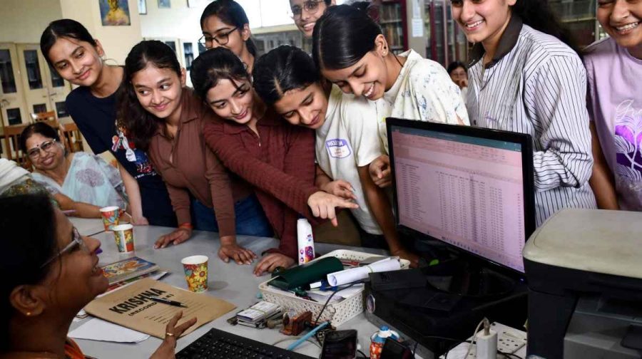 cbse-revaluation-deadline-extended