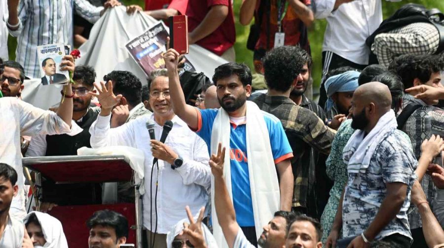 abhijeet-dipke-cjp