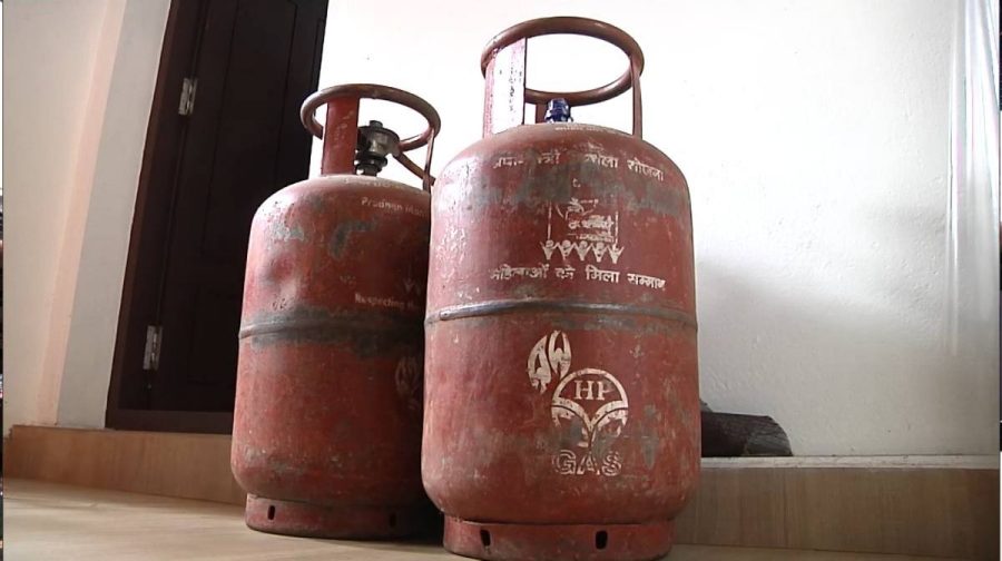 lpg-new-0999