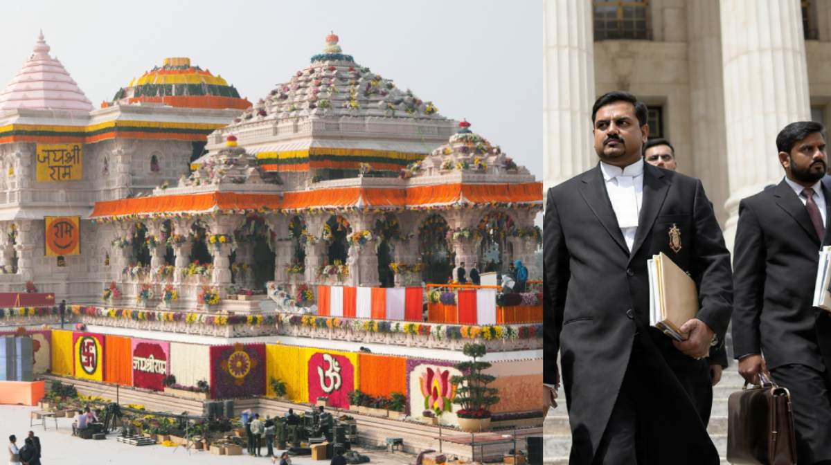 ayodhya-case