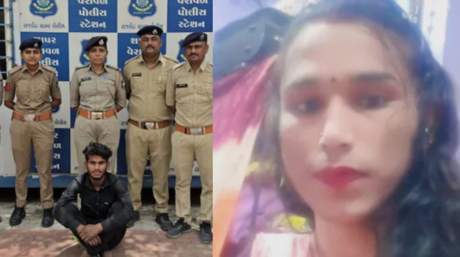 gujarat-murder