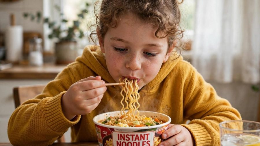 noodles-child-fine