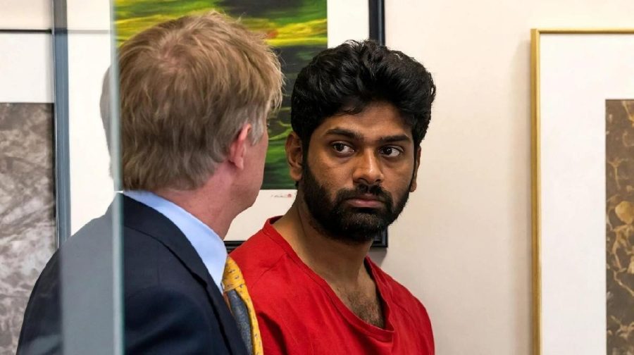 wife-killed-man
