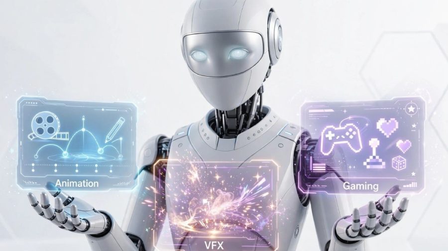 ai-india